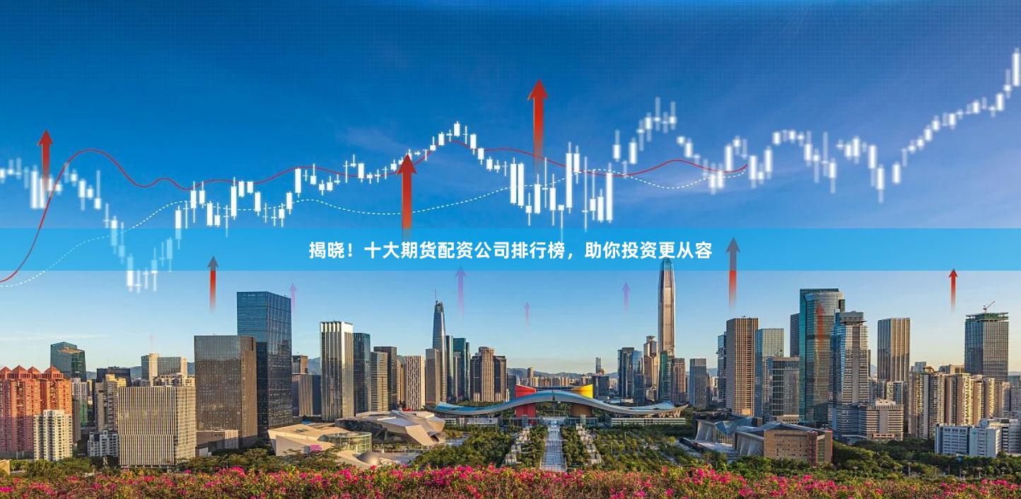揭晓！十大期货配资公司排行榜，助你投资更从容