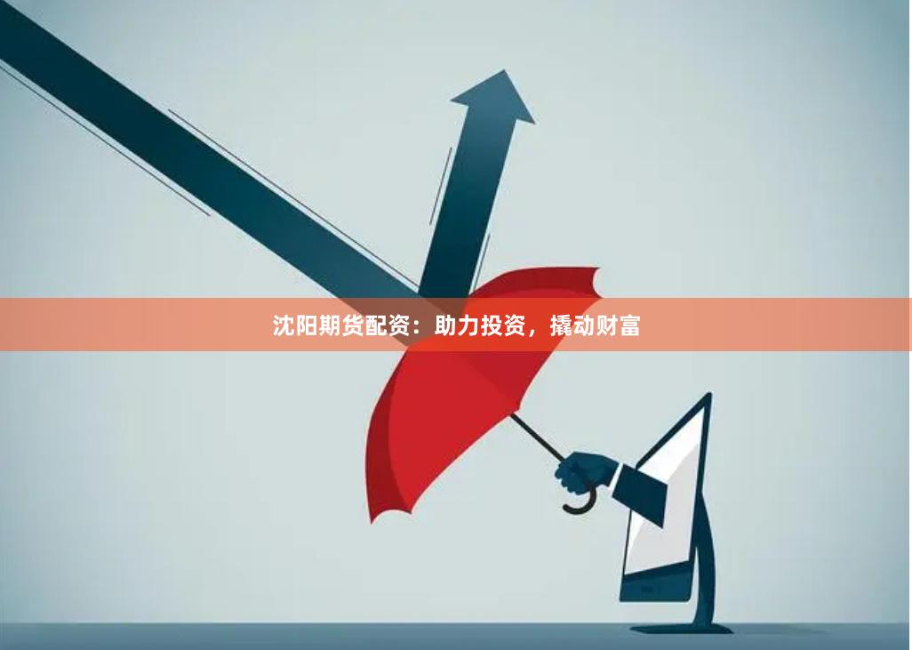 沈阳期货配资：助力投资，撬动财富