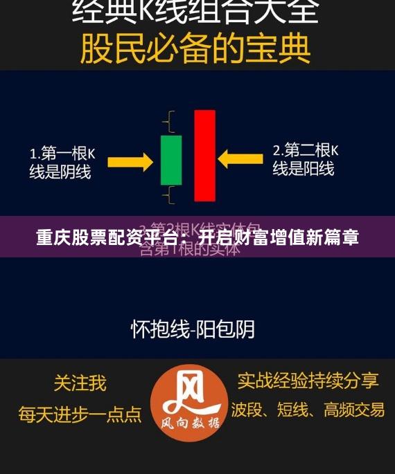 重庆股票配资平台：开启财富增值新篇章