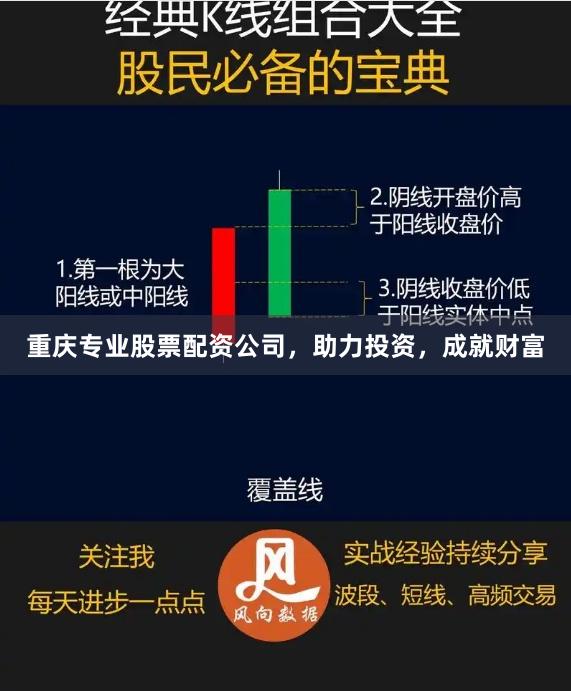重庆专业股票配资公司，助力投资，成就财富