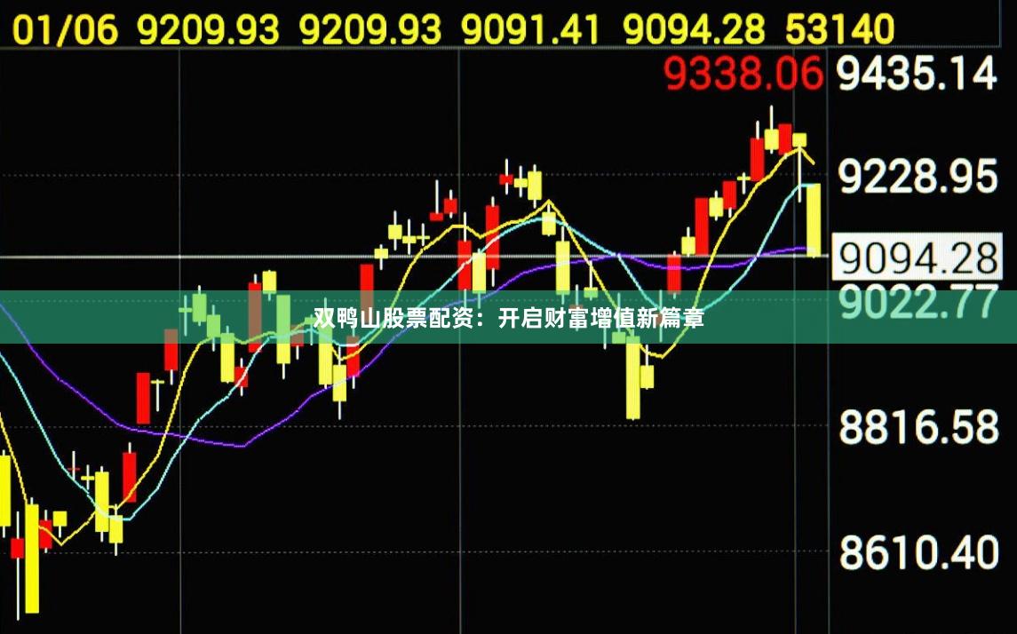 双鸭山股票配资：开启财富增值新篇章
