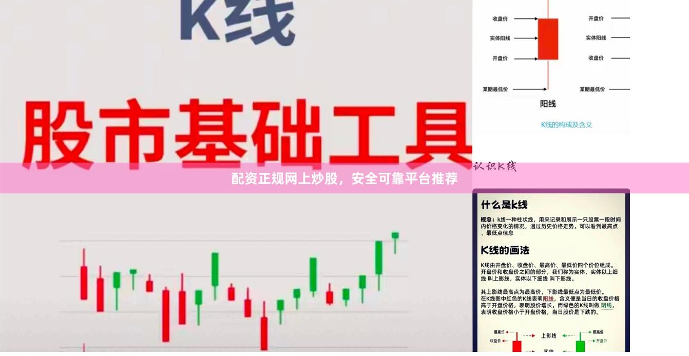配资正规网上炒股，安全可靠平台推荐