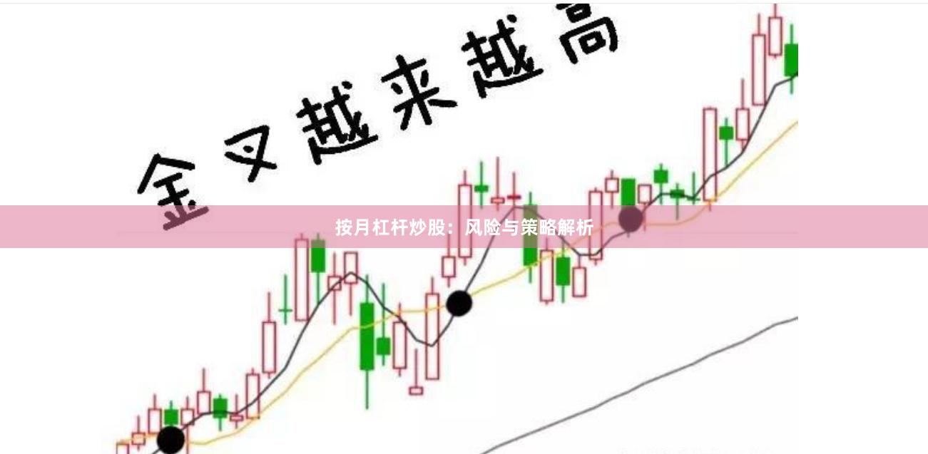 按月杠杆炒股：风险与策略解析