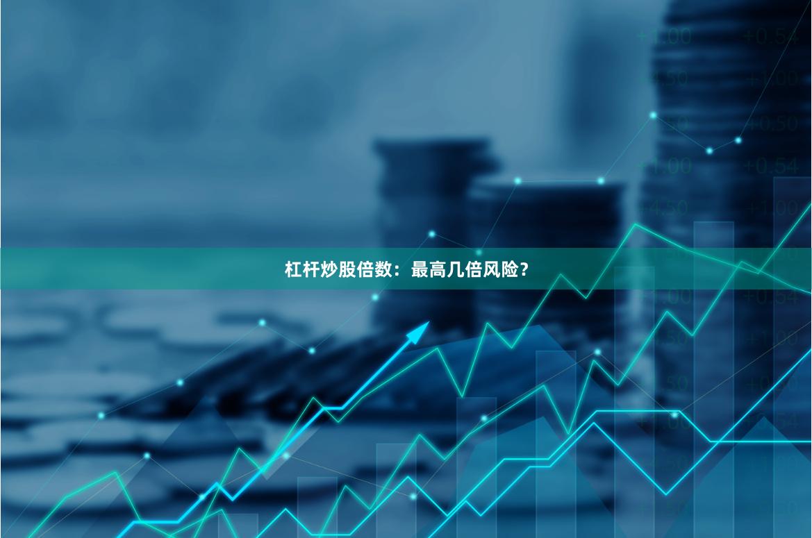 杠杆炒股倍数：最高几倍风险？