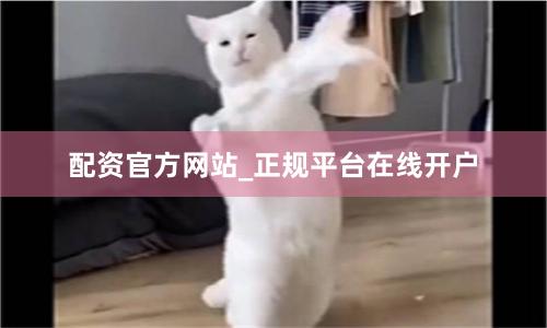 配资官方网站_正规平台在线开户